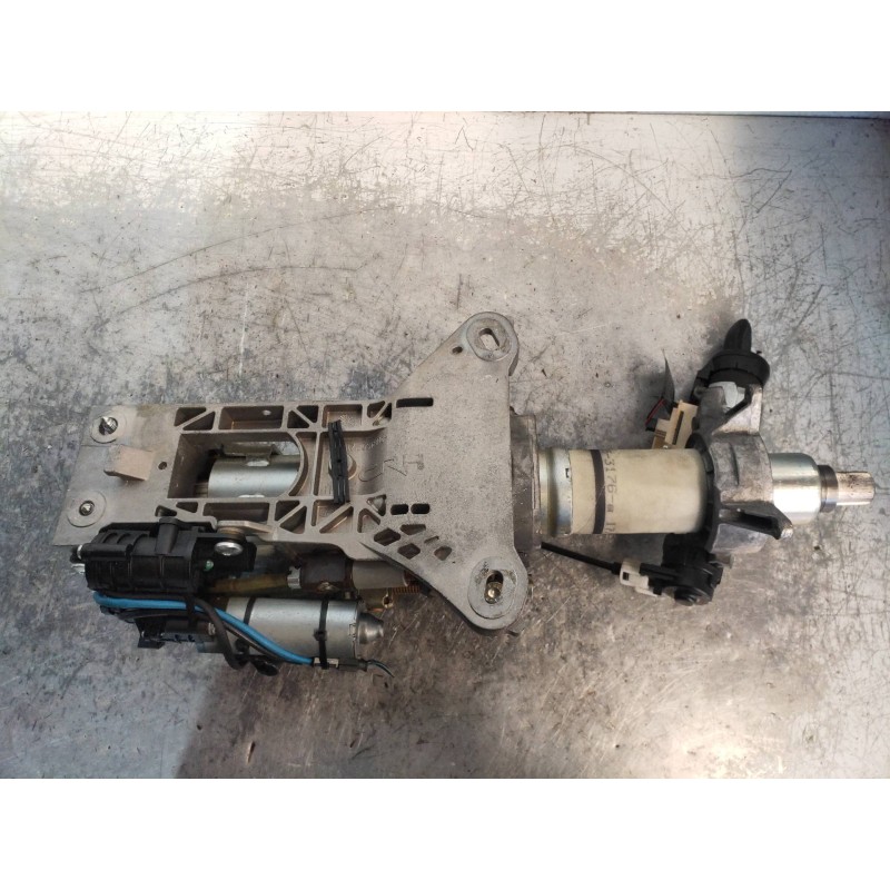 Recambio de columna direccion para bmw serie 6 coupe (e63) 4.4 v8 32v cat referencia OEM IAM 6769857 1055106 