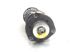 Recambio de amortiguador delantero derecho para volkswagen polo (9n1) 1.9 sdi referencia OEM IAM 6Q0413031BN   2