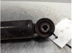 Recambio de amortiguador trasero para ssangyong kyron 2.0 referencia OEM IAM    2