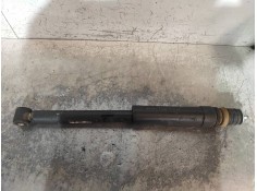 Recambio de amortiguador trasero derecho para tata vista 1.3 td referencia OEM IAM   