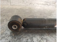 Recambio de amortiguador trasero derecho para tata vista 1.3 td referencia OEM IAM    2