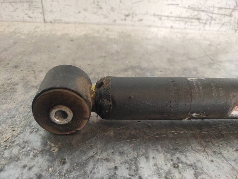 Recambio de amortiguador trasero derecho para tata vista 1.3 td referencia OEM IAM   