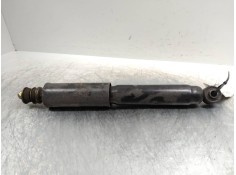 Recambio de amortiguador delantero para ssangyong korando 2.9 turbodiesel cat referencia OEM IAM   