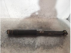 Recambio de amortiguador trasero izquierdo para tata vista 1.3 td referencia OEM IAM   