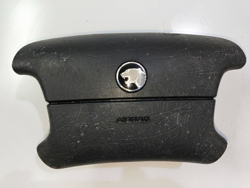 Recambio de kit airbag para ford cougar (mc) 2.5 v6 24v cat referencia OEM IAM   