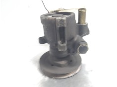 Recambio de bomba direccion para volkswagen polo (9n1) 1.9 sdi referencia OEM IAM   