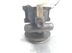 Recambio de bomba direccion para volkswagen polo (9n1) 1.9 sdi referencia OEM IAM    2