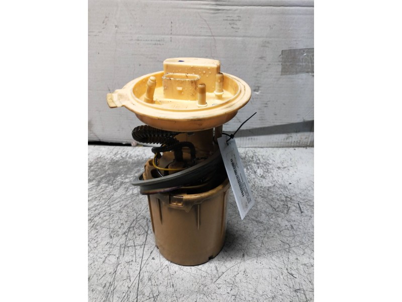 Recambio de bomba combustible para audi a3 (8p) 1.9 tdi ambiente referencia OEM IAM 228235013002 1K0919050B 