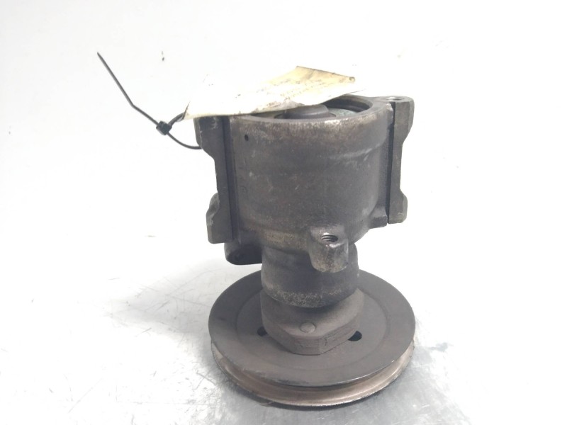 Recambio de bomba direccion para volkswagen polo (9n1) 1.9 sdi referencia OEM IAM   