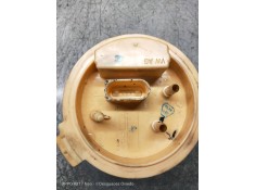 Recambio de bomba combustible para audi a3 (8p) 1.9 tdi ambiente referencia OEM IAM 228235013002 1K0919050B  2
