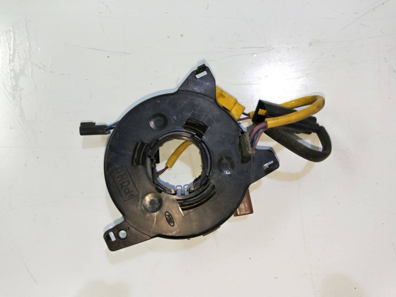 Recambio de kit airbag para ford cougar (mc) 2.5 v6 24v cat referencia OEM IAM   