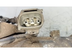 Recambio de compresor aire acondicionado para fiat punto (evo) (199) dynamic referencia OEM IAM SD6V121461F 51803075  2