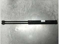 Recambio de amortiguadores capo para renault safrane (b54) 2.2i referencia OEM IAM 7700812193  0253N