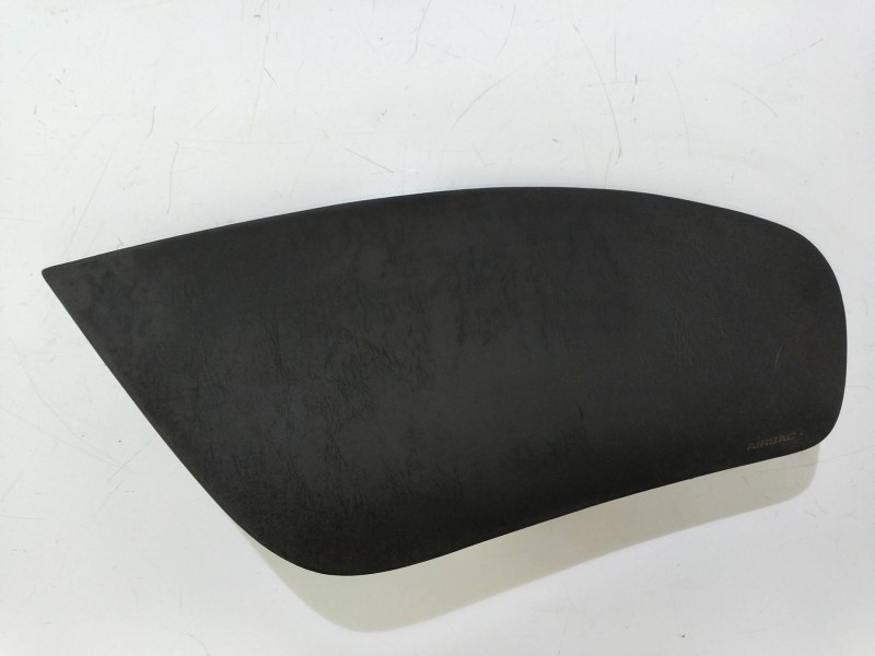 Recambio de kit airbag para ford cougar (mc) 2.5 v6 24v cat referencia OEM IAM   