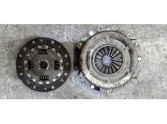 Recambio de kit embrague para dacia logan ambiance referencia OEM IAM    2