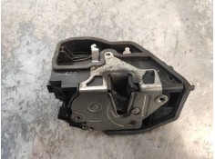 Recambio de motor cierre centralizado delantero derecho para bmw serie 6 coupe (e63) 4.4 v8 32v cat referencia OEM IAM 7154628  