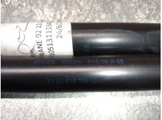 Recambio de amortiguadores capo para renault safrane (b54) 2.2i referencia OEM IAM 7700812193  0253N 2