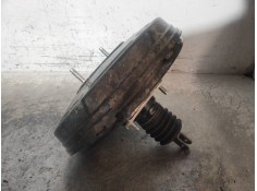 Recambio de servofreno para tata vista 1.3 td referencia OEM IAM 29049563 00287443100127 