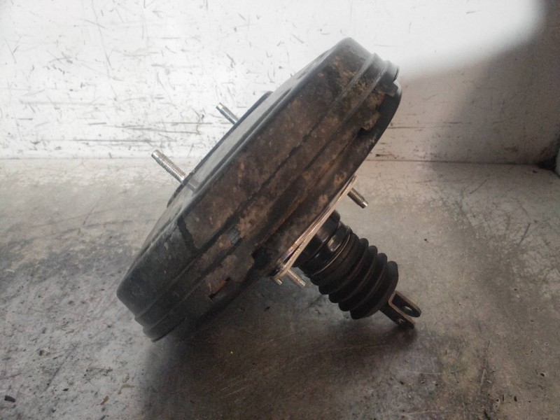 Recambio de servofreno para tata vista 1.3 td referencia OEM IAM 29049563 00287443100127 