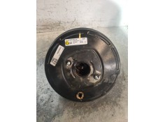 Recambio de servofreno para tata vista 1.3 td referencia OEM IAM 29049563 00287443100127  2