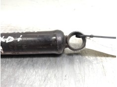 Recambio de amortiguador trasero para ssangyong rexton referencia OEM IAM    2