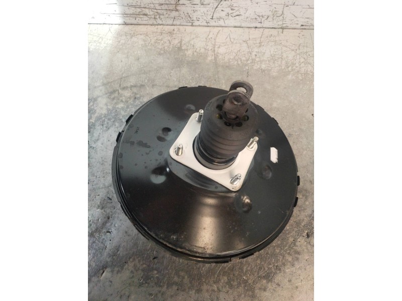 Recambio de servofreno para tata vista 1.3 td referencia OEM IAM 29049563 00287443100127 