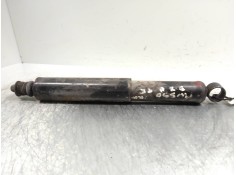 Recambio de amortiguador trasero para ssangyong musso referencia OEM IAM   