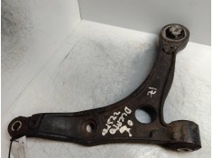 Recambio de brazo suspension inferior delantero izquierdo para fiat ducato caja cerrada 33 (06.2006 =>) 2.2 jtd cat referencia O 2