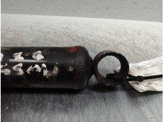 Recambio de amortiguador trasero para ssangyong musso referencia OEM IAM    2