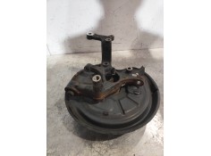 Recambio de mangueta trasera derecha para volkswagen touran (1t1) advance referencia OEM IAM    2