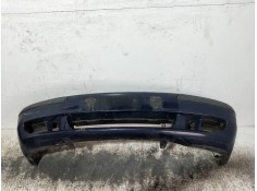 Recambio de paragolpes delantero para volvo v40 familiar 1.9 diesel cat referencia OEM IAM   