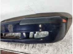 Recambio de paragolpes delantero para volvo v40 familiar 1.9 diesel cat referencia OEM IAM    2