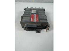 Recambio de centralita motor uce para volkswagen passat berlina (3a2) 1.8 referencia OEM IAM 0280000701 855907403 