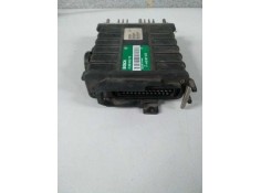 Recambio de centralita motor uce para volkswagen passat berlina (312) referencia OEM IAM 0280000711 443907403 