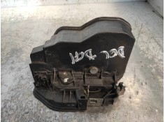 Recambio de motor cierre centralizado delantero derecho para bmw serie 6 coupe (e63) 4.4 v8 32v cat referencia OEM IAM 7154628   2