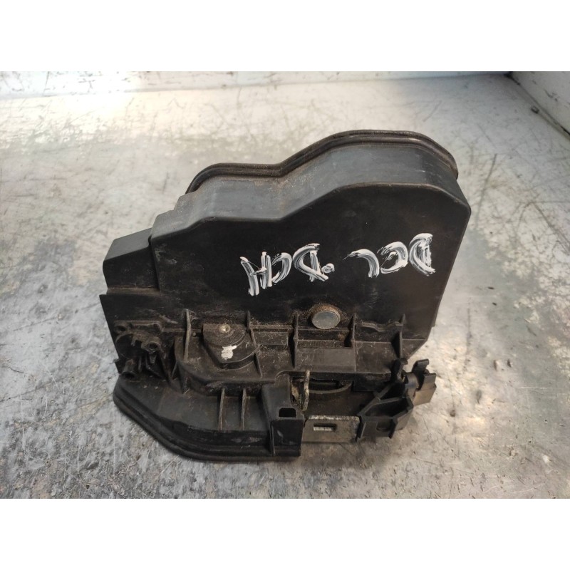 Recambio de motor cierre centralizado delantero derecho para bmw serie 6 coupe (e63) 4.4 v8 32v cat referencia OEM IAM 7154628  