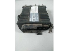 Recambio de centralita motor uce para volkswagen passat berlina (3a2) 1.8 referencia OEM IAM 0280000739 443907403G 
