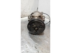 Recambio de compresor aire acondicionado para volvo serie 460 2.0i action referencia OEM IAM SD7V161015   2