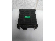 Recambio de centralita motor uce para volkswagen golf ii (191/193) referencia OEM IAM 0280800104 0280800105 811906264