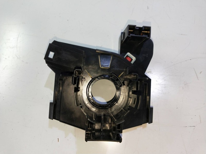 Recambio de kit airbag para ford fiesta (cbk) 1.6 tdci cat referencia OEM IAM   