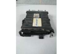 Recambio de centralita motor uce para volkswagen passat berlina (312) referencia OEM IAM 0261200261 443907311B 