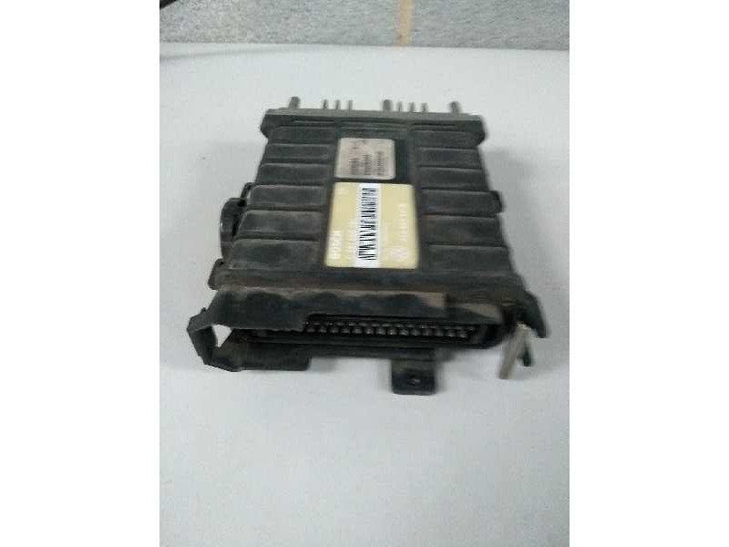 Recambio de centralita motor uce para volkswagen passat berlina (312) referencia OEM IAM 0261200261 443907311B 