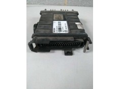Recambio de centralita motor uce para volkswagen passat berlina (3a2) 1.8 referencia OEM IAM 0261200271 443907311D 