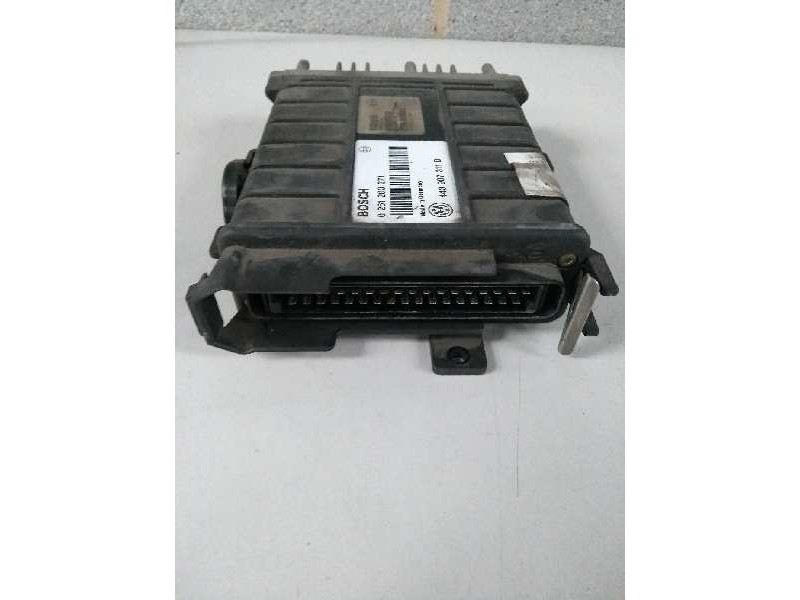 Recambio de centralita motor uce para volkswagen passat berlina (3a2) 1.8 referencia OEM IAM 0261200271 443907311D 