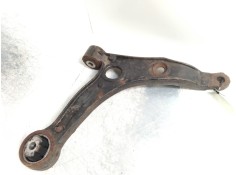 Recambio de brazo suspension inferior delantero derecho para fiat ducato caja cerrada 35 (06.2006 =>) 2.3 jtd cat referencia OEM