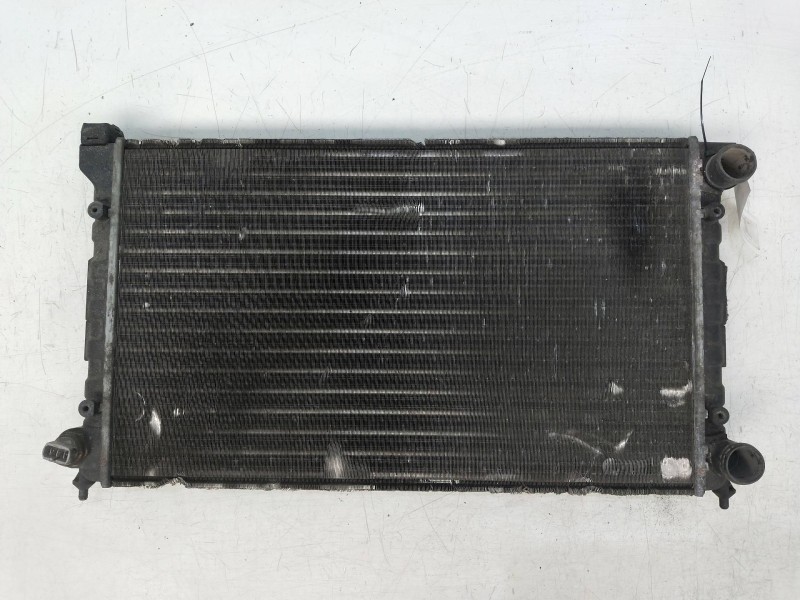 Recambio de radiador agua para volkswagen passat berlina (3a2) 1.8 referencia OEM IAM   