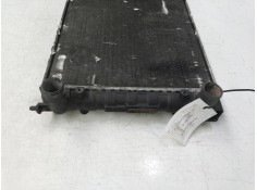 Recambio de radiador agua para volkswagen passat berlina (3a2) 1.8 referencia OEM IAM    2