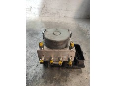 Recambio de abs para tata vista 1.3 td referencia OEM IAM 0265232140 287142800165 0265800734