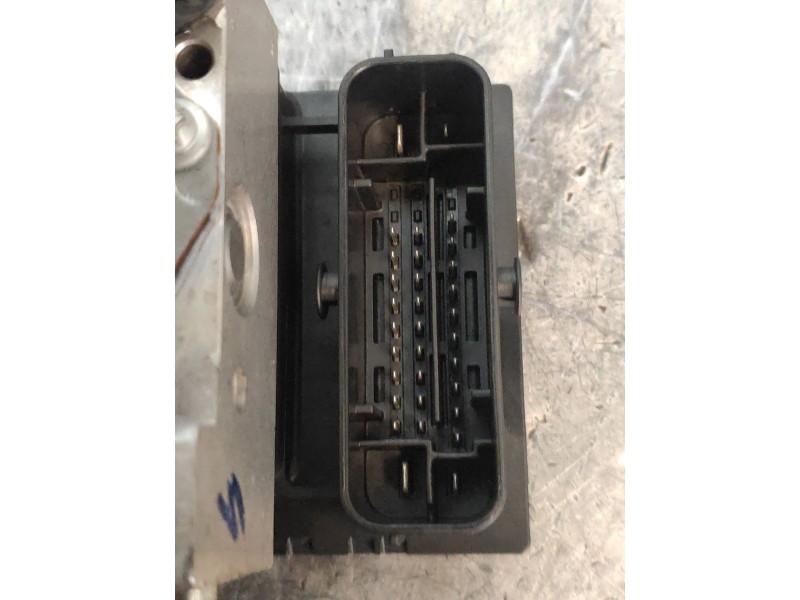 Recambio de abs para tata vista 1.3 td referencia OEM IAM 0265232140 287142800165 0265800734