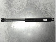 Recambio de amortiguadores maletero / porton para renault safrane (b54) 2.2i referencia OEM IAM   